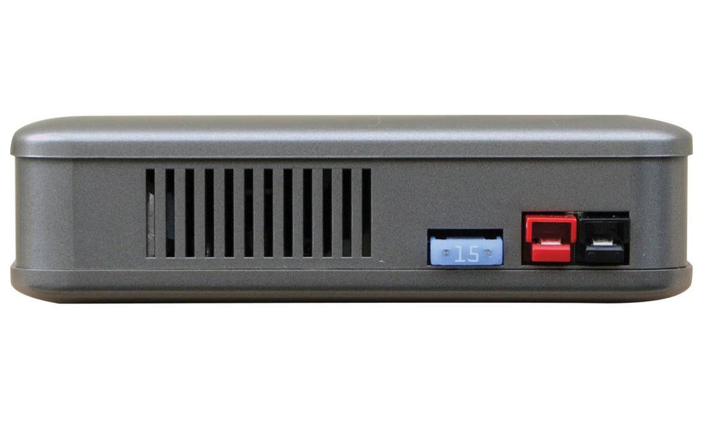 Pure Sine Wave Inverter H43095