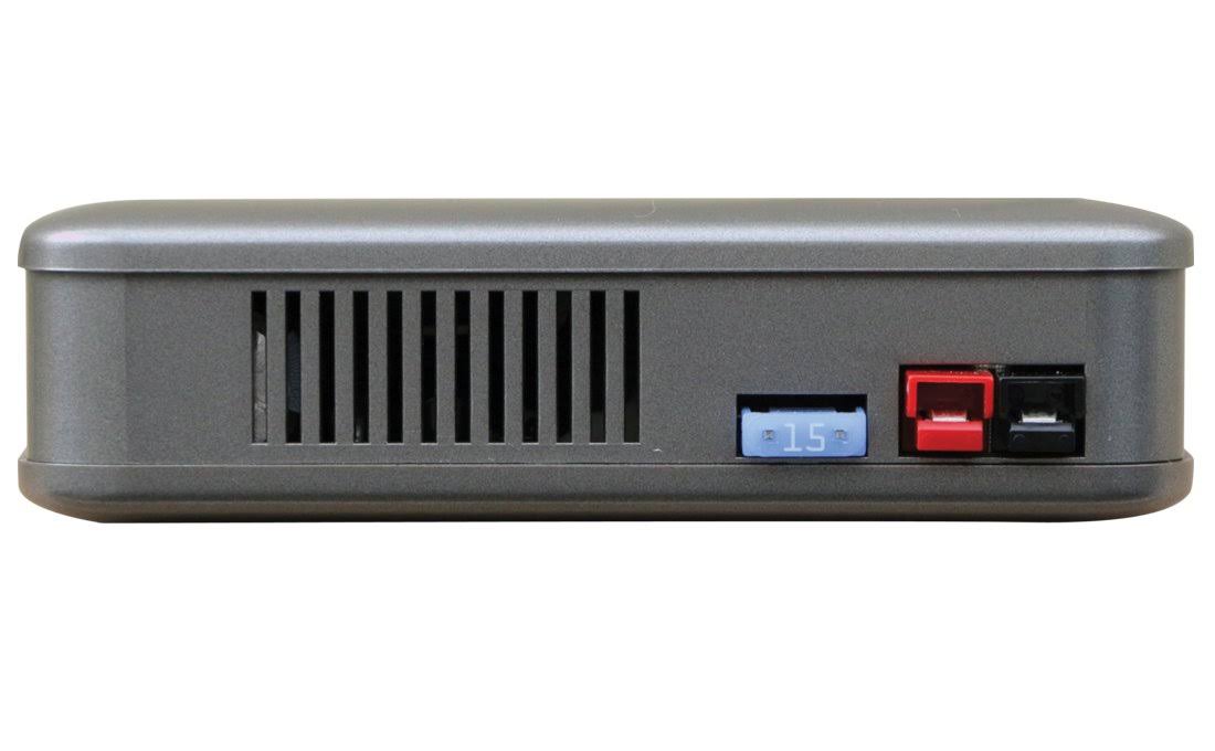 Pure Sine Wave Inverter H43095