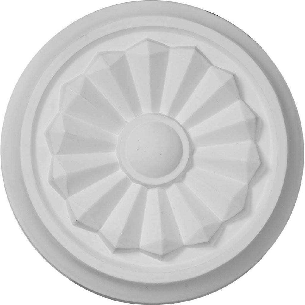 Olivia Ceiling Medallion A9481