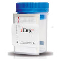 Polycarbonate Membrane Filters 1 Pack O73737