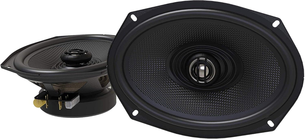 6x9" XL Lid Speakers I552955