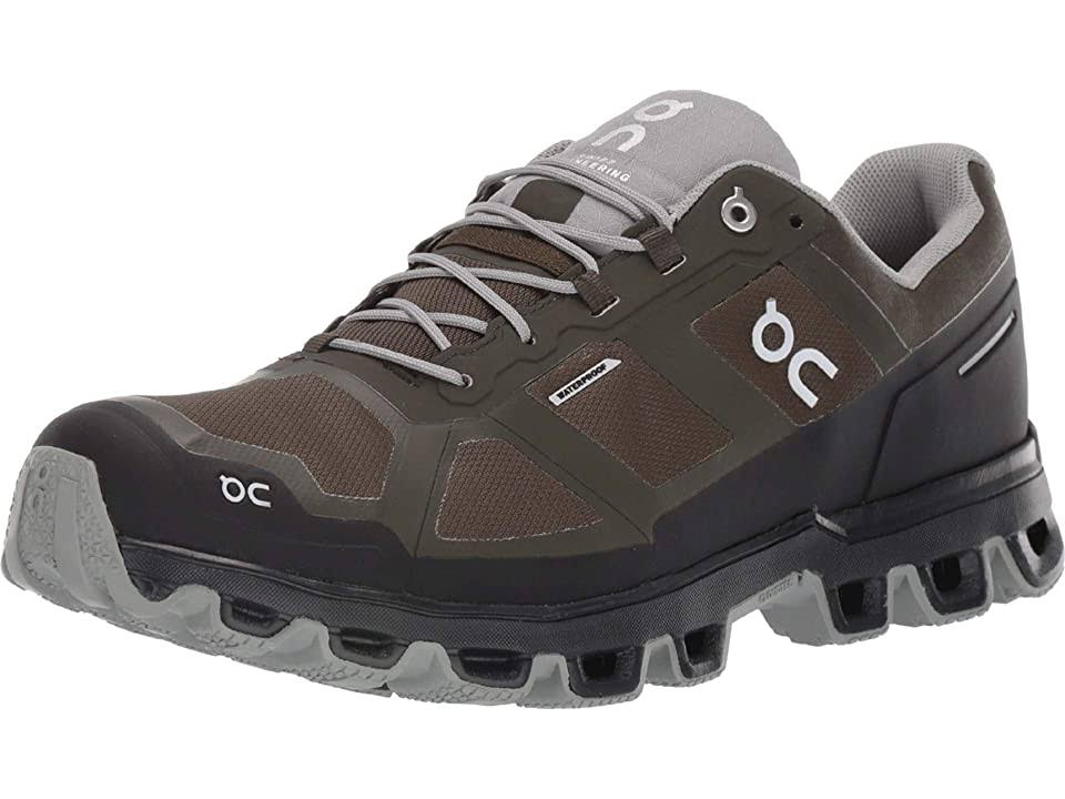 Waterproof Trail Running Shoes S82998