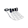 Black Snow Melting Mat B22482