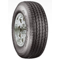 Mastercraft Glacier LT265/60R20 E/10PLY BSW (2 Tires) Y9891