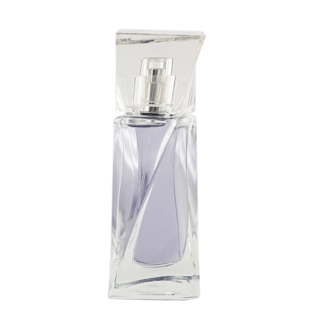 Eau De Parfum Spray 75ml/2.5oz I63830