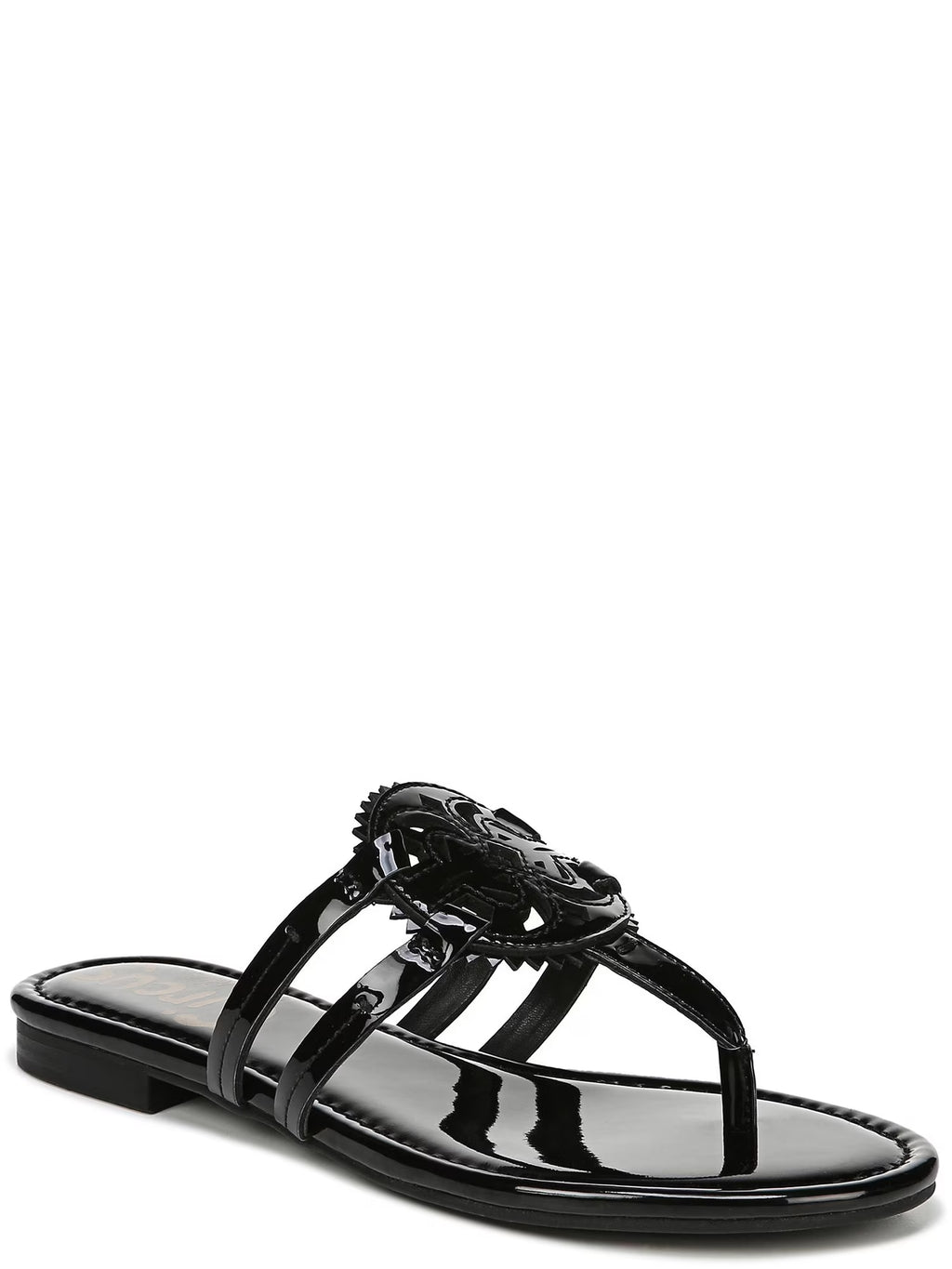 Canyon Thong Sandal X2419