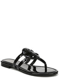 Canyon Thong Sandal X2419