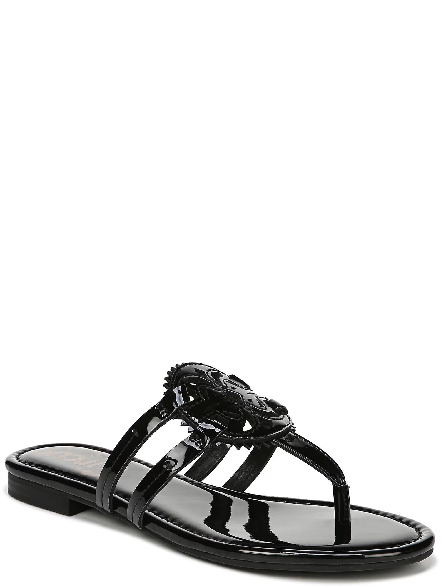 Canyon Thong Sandal X2419