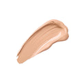 Golden Tan Foundation 3.25 R909780