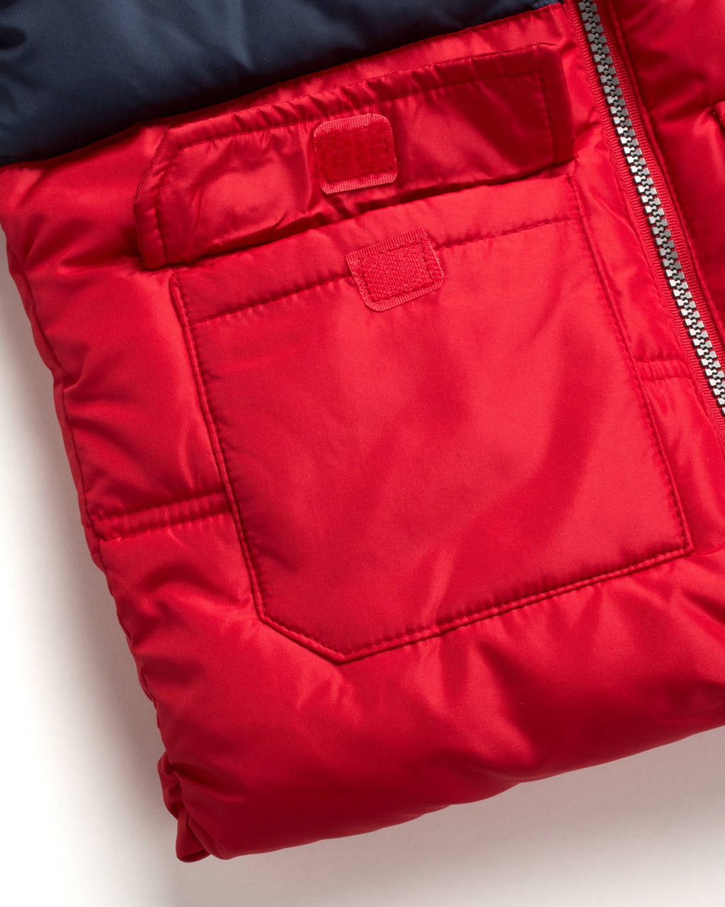 2 Piece Heavyweight Insulated Ski Jacket and Snow Bib N6250