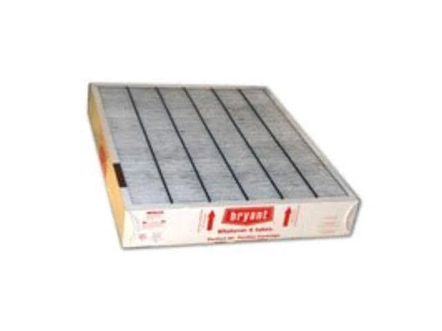 PerfectAir Purifier G86541