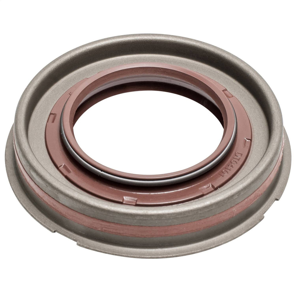 Dana 44 Rear Master Ring and Pinion Installation Kit X41128