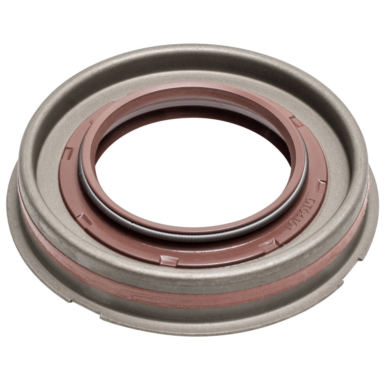 Dana 44 Rear Master Ring and Pinion Installation Kit X41128