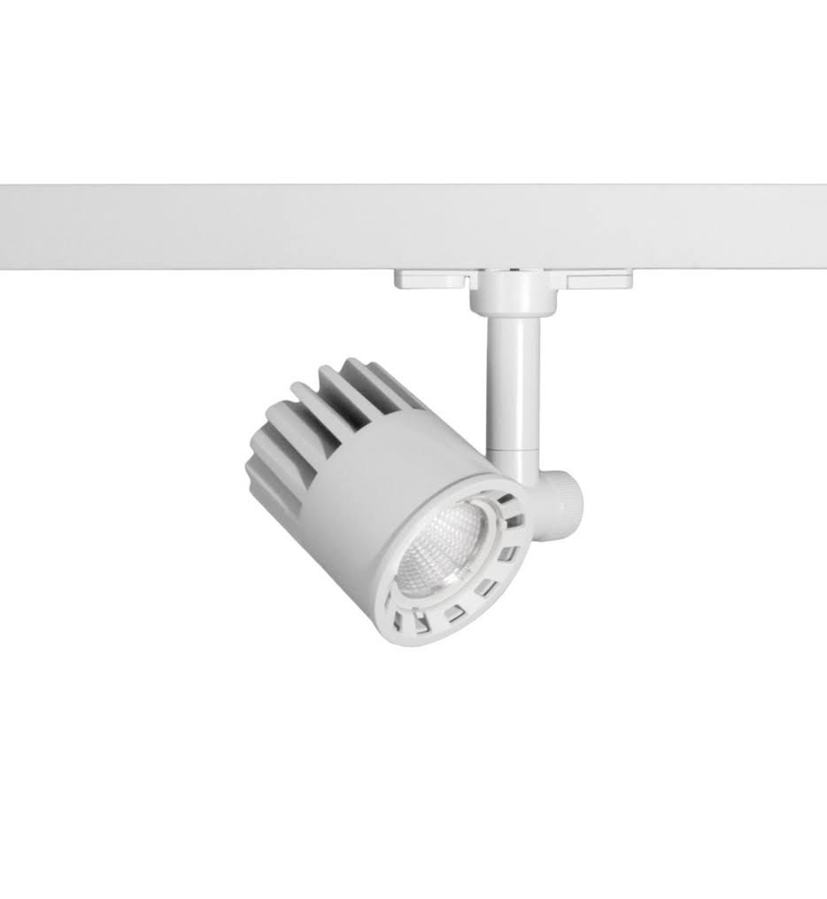 LED Track Head S703313