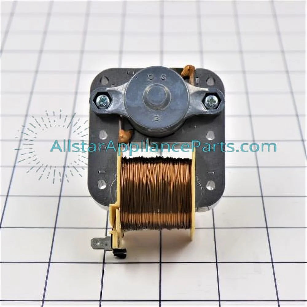 Motor Convection AC Circulate F93694
