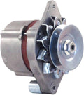 12V 35A Alternator A432539