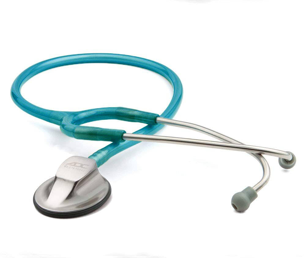 Caribbean Stethoscope F8970
