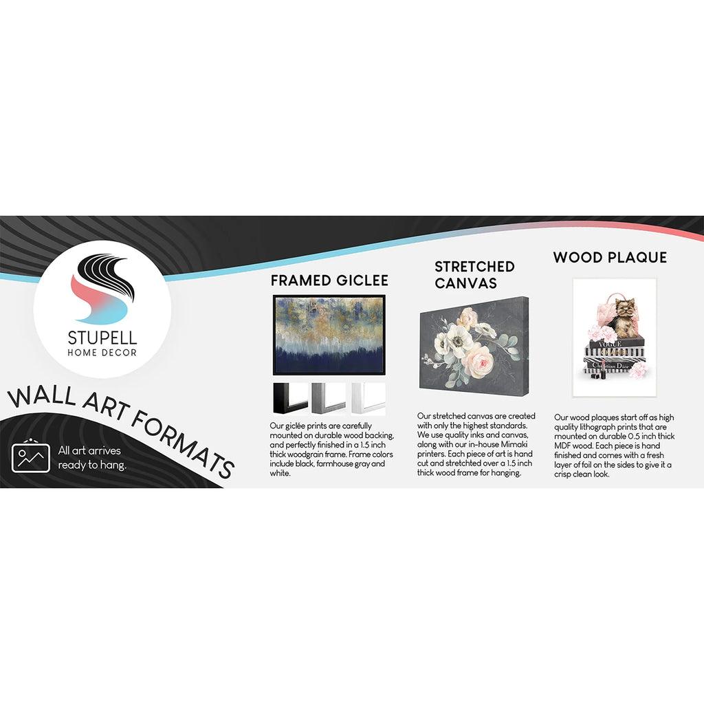 Black Framed Nautical Sailboat Painting Wall Art H547