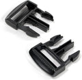 Buckle Pair Pack of 2 O96471