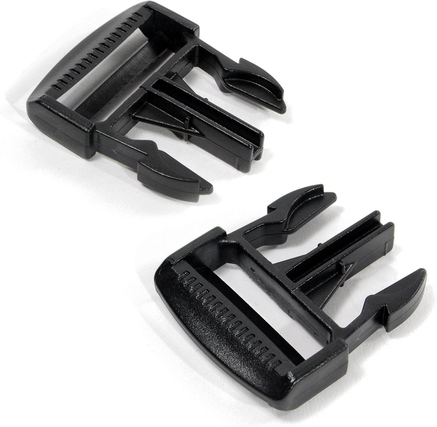 Buckle Pair Pack of 2 O96471