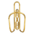 Gold Titanium Morse Cage Ti Limited Edition I289503
