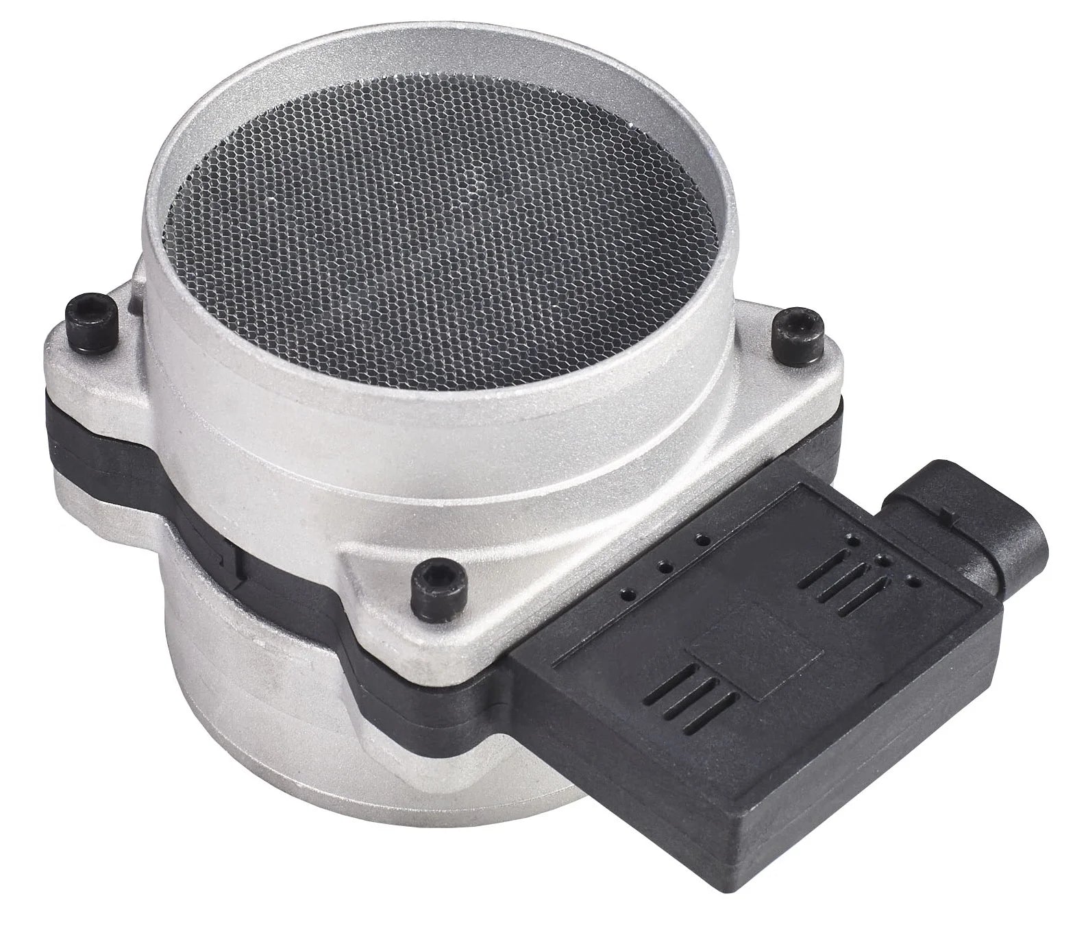 Mass Air Flow Sensor A451741