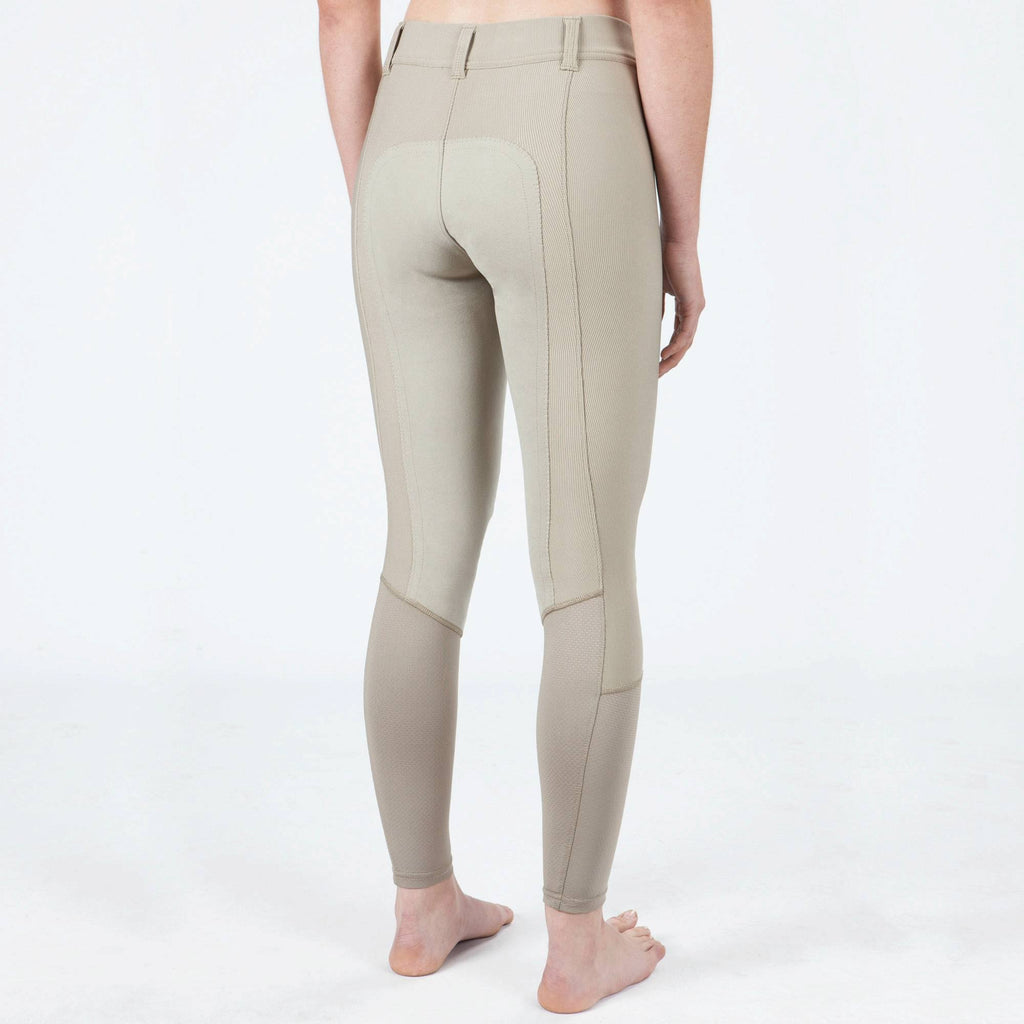 Cadence Full Seat Breeches G17380