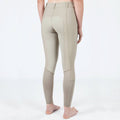 Cadence Full Seat Breeches G17380