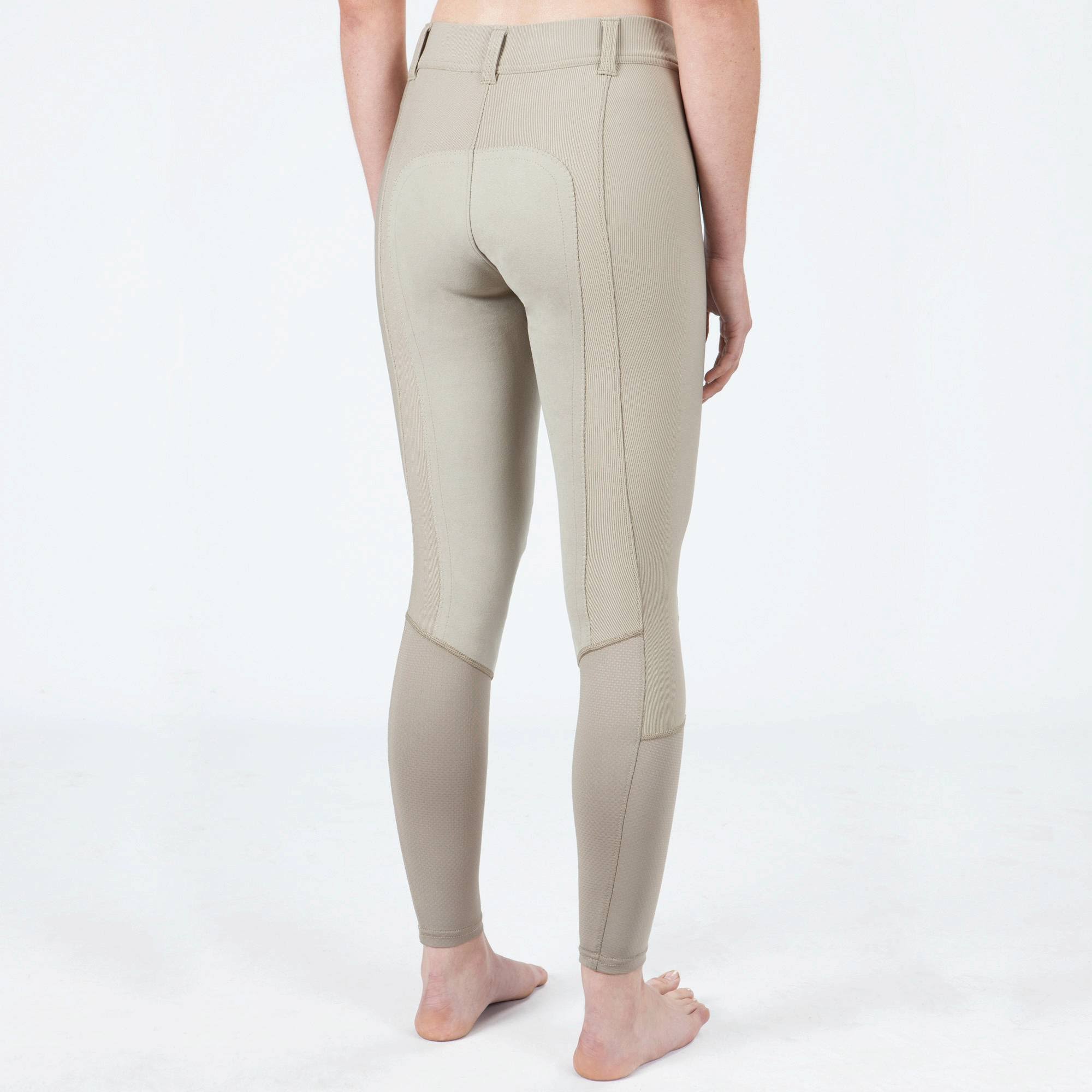 Cadence Full Seat Breeches G17380