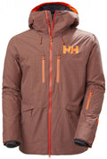 Garibaldi 2.0 S Ski Jacket F358410