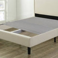 Twin Bunk Bed Accessory N214045