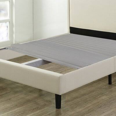 Twin Bunk Bed Accessory N214045