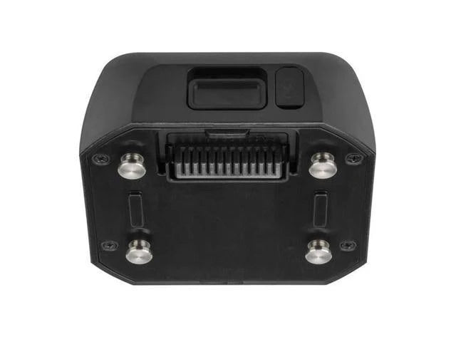 Lithium-Ion Battery Pack 21.6V 2600mAh T7428