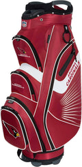 Golf Bag Cooler Cart U787439