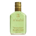 Aloe Vera Gel with Mint 6.8 oz Q865344