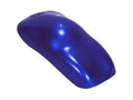Cobalt Blue Metallic Urethane Auto Car Paint Kit U37106