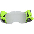Youth Mud Flaps M97878