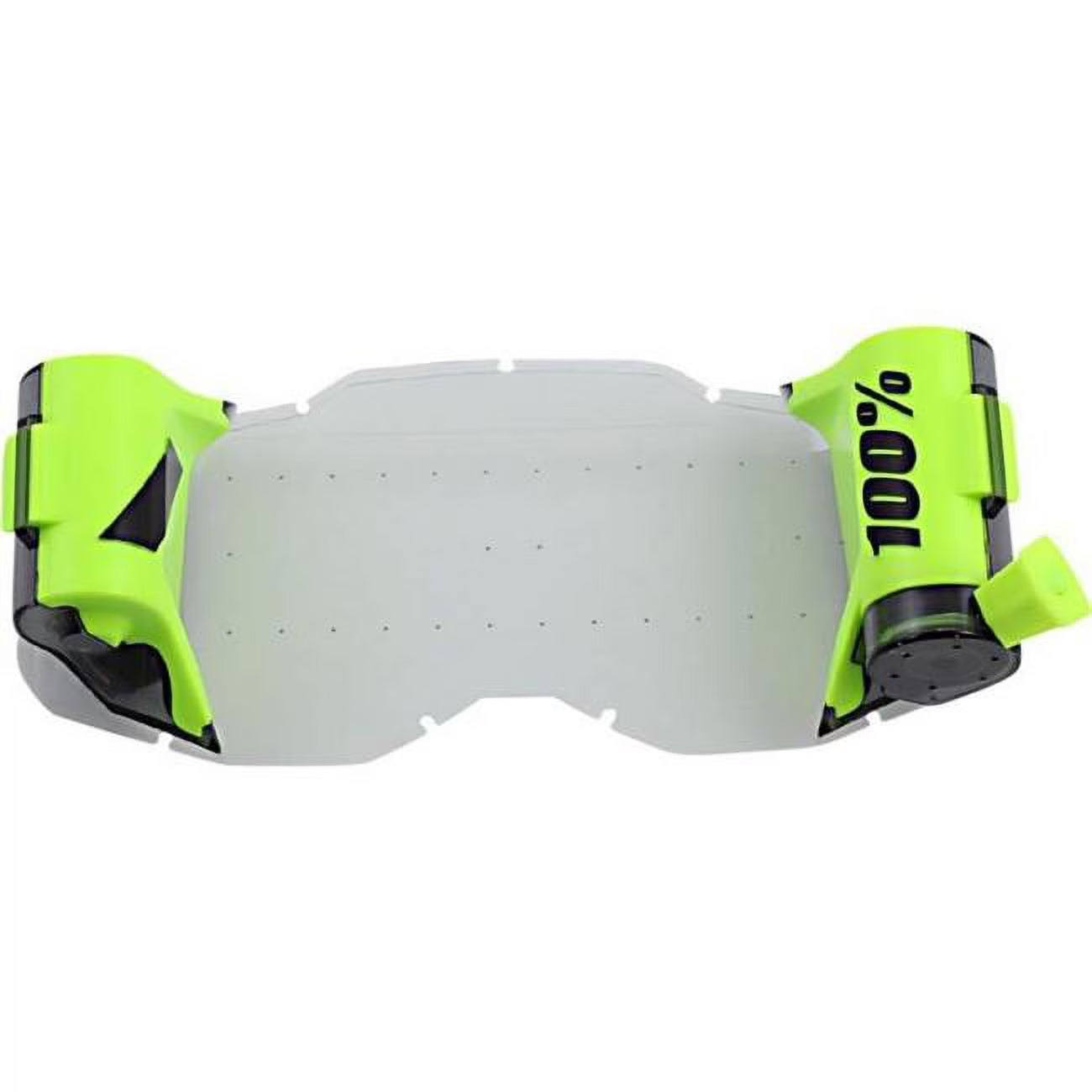 Youth Mud Flaps M97878