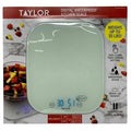 Digital Waterproof Kitchen Scale 30 lb A399142