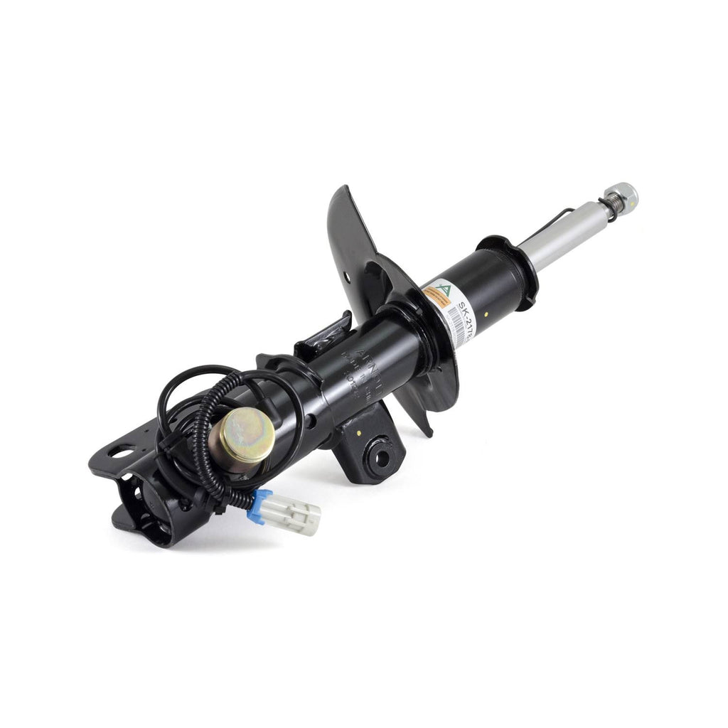 Shock Absorber Kit O35647