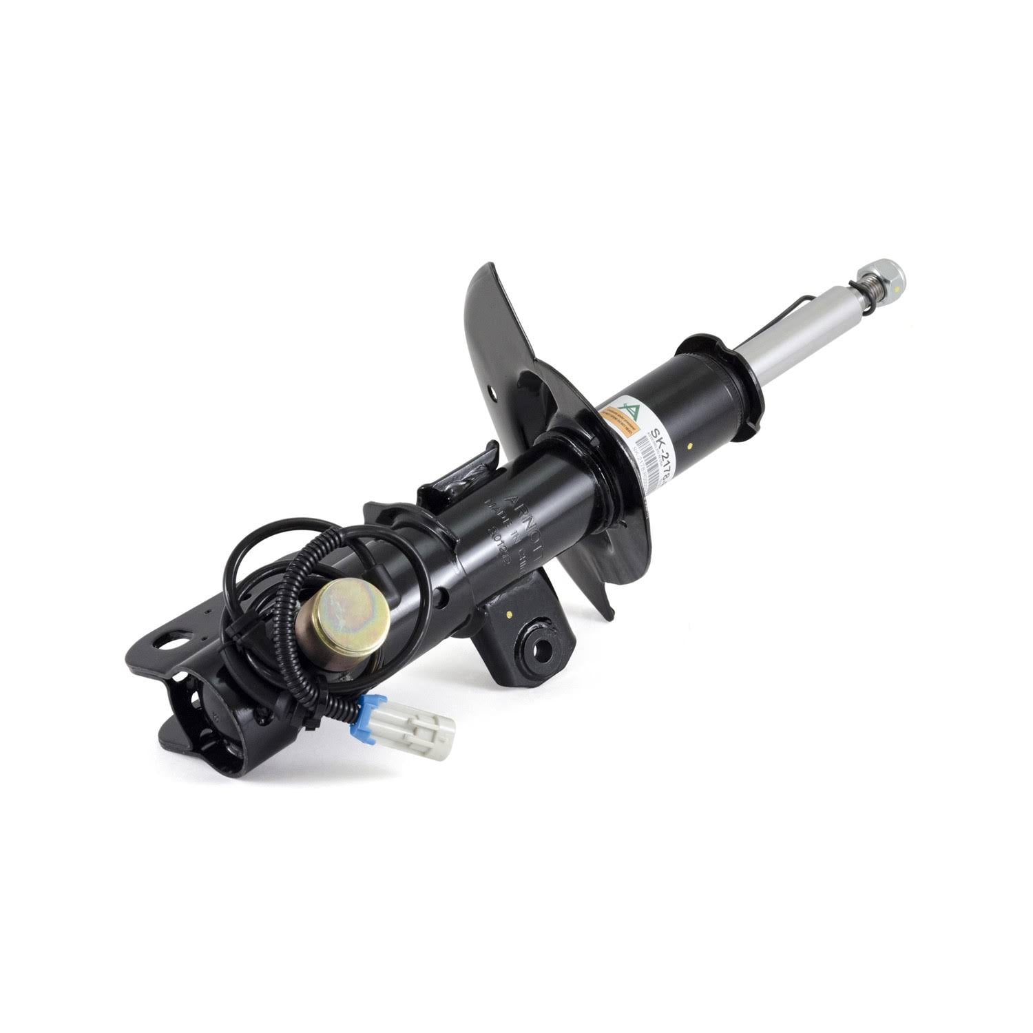 Shock Absorber Kit O35647