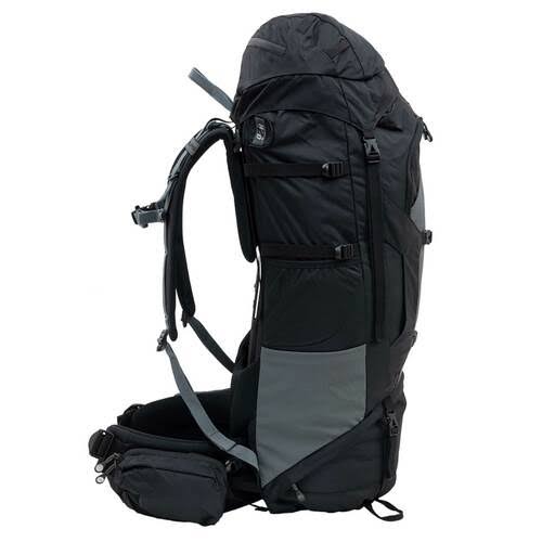 Caldera 90 Pack E233908