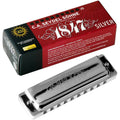 Low F# Harmonica L896959