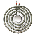 6 inch 4 Turns Surface Burner Element V28779