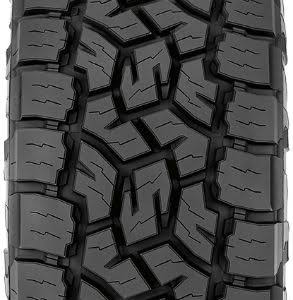 Toyo Open Country A/T III Tire O64050