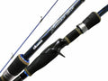 TCS Tournament Concept Casting Rod Q803067