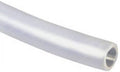 Polyethylene Tubing 3/16" Id. X 5/16" Od. X 300' Bulk R795235