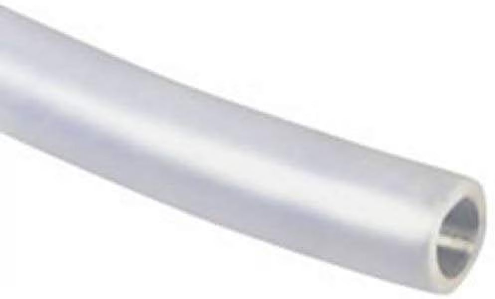 Polyethylene Tubing 3/16" Id. X 5/16" Od. X 300' Bulk R795235