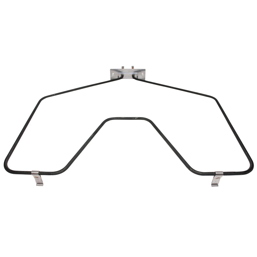 2-Pack Replacement Bake Element for General Electric Oven P651051