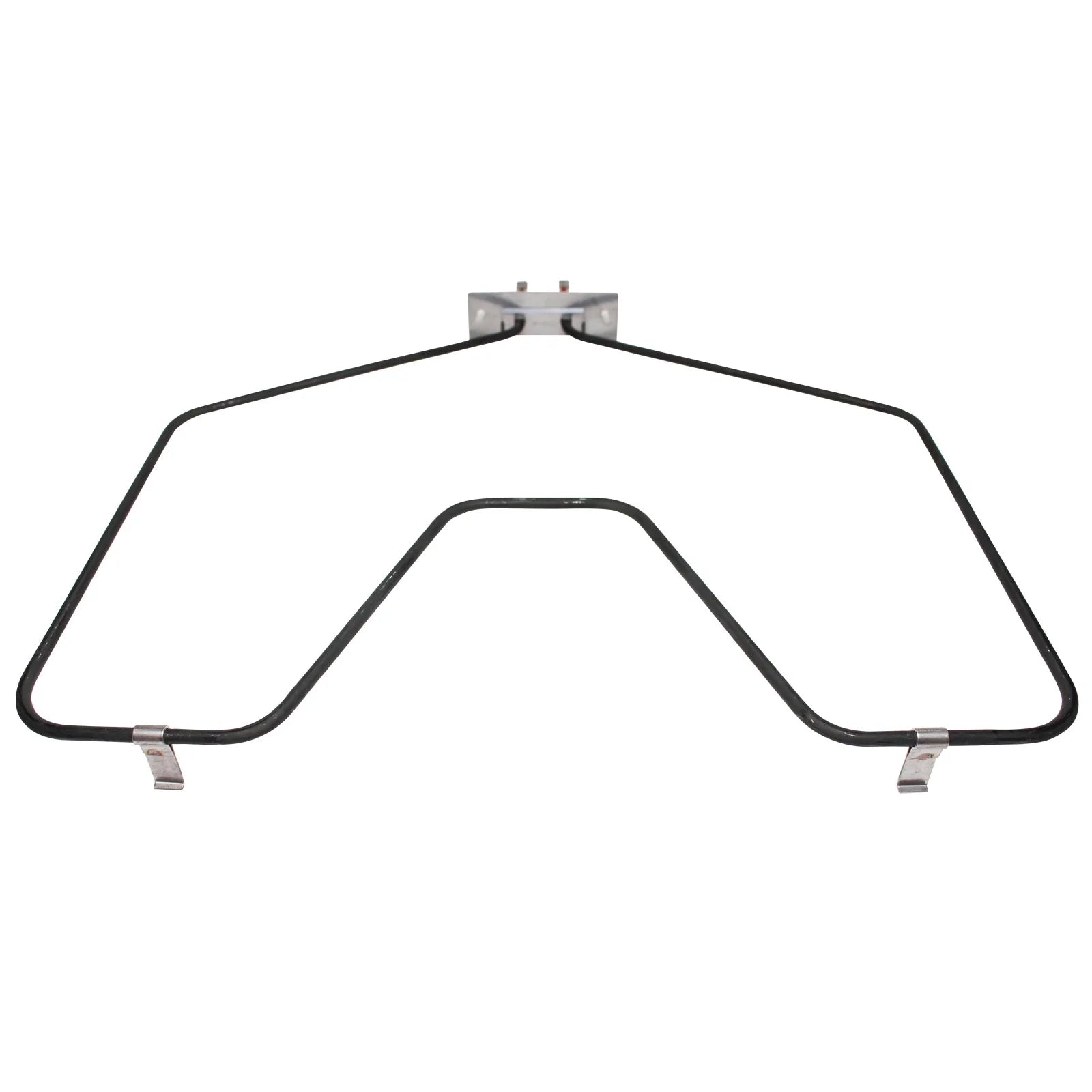 2-Pack Replacement Bake Element for General Electric Oven P651051